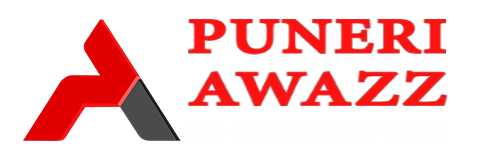 Puneri Awazz